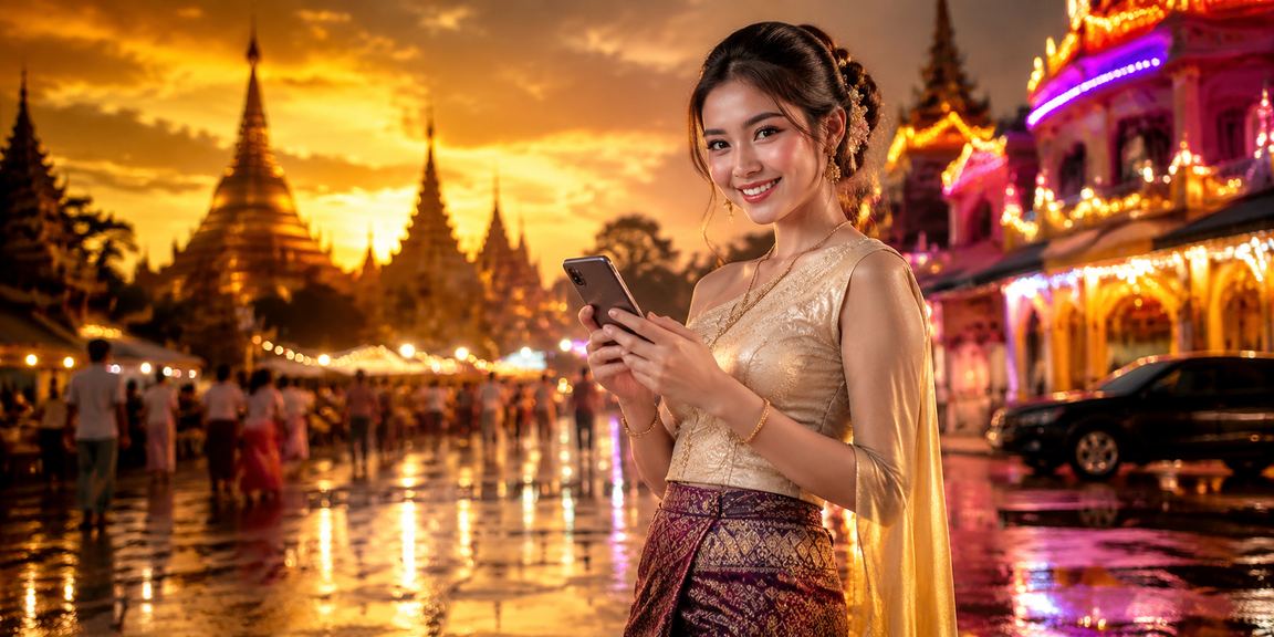777 cc free bet