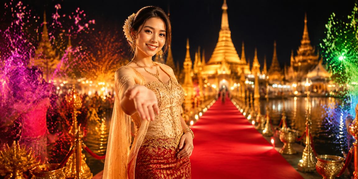777 cc ပွဲစဉ်ဇယား