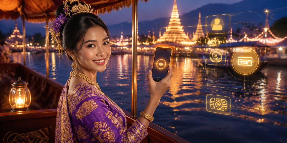 777 cc ငွေဖြည့်နည်း
