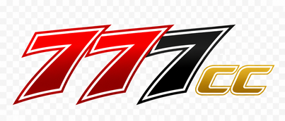 777 CC